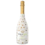 stella rosa 750ml alcohol free 0 1753359863 - LIQUORFREIGHTT
