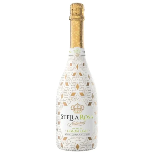 stella rosa 750ml alcohol free 0 1753359863 - LIQUORFREIGHTT