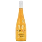 stella rosa 750ml peach flavor 0 1753359864 - LIQUORFREIGHTT