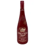 stella rosa alcohol free red w 0 1753359864 - LIQUORFREIGHTT