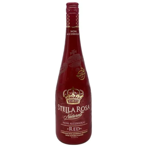 stella rosa alcohol free red w 0 1753359864 - LIQUORFREIGHTT