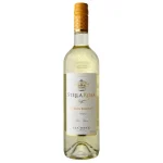 stella rosa bianco white wine 0 1753359857 - LIQUORFREIGHTT