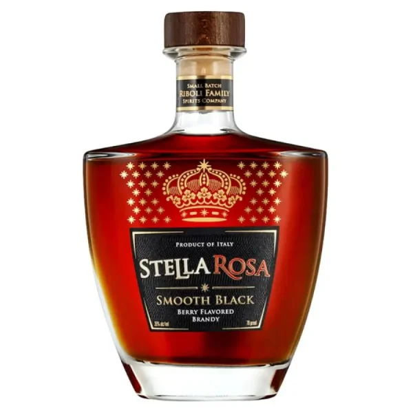 stella rosa black brandy smoot 0 1753359863 - LIQUORFREIGHTT