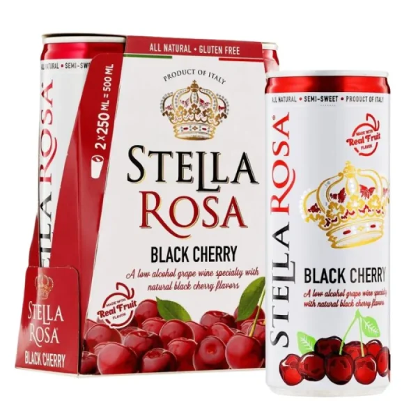stella rosa black cherry flavo 0 1753359857 - LIQUORFREIGHTT
