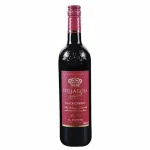 stella rosa black cherry wine 0 1753359813 - LIQUORFREIGHTT