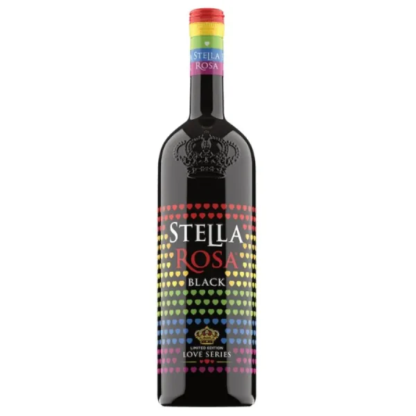 stella rosa black pride magnum 0 1753359862 - LIQUORFREIGHTT