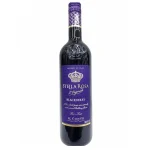 stella rosa blackberry flavore 0 1753359813 - LIQUORFREIGHTT