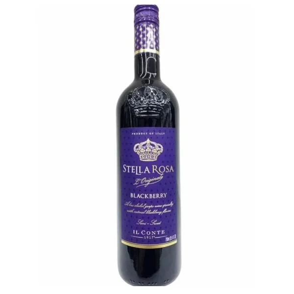 stella rosa blackberry flavore 0 1753359813 - LIQUORFREIGHTT