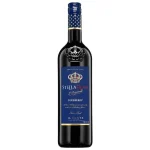 stella rosa blueberry semi swe 0 1753359814 - LIQUORFREIGHTT