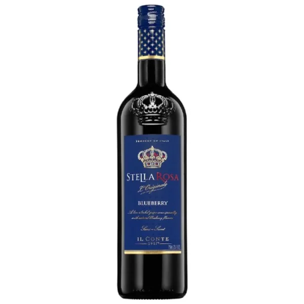 stella rosa blueberry semi swe 0 1753359814 - LIQUORFREIGHTT