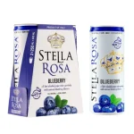 stella rosa blueberry wine twi 0 1753359846 - LIQUORFREIGHTT