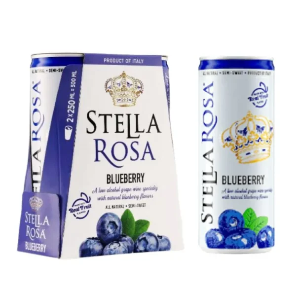 stella rosa blueberry wine twi 0 1753359846 - LIQUORFREIGHTT
