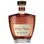 stella rosa butter toffee bran 0 1753359863 - LIQUORFREIGHTT