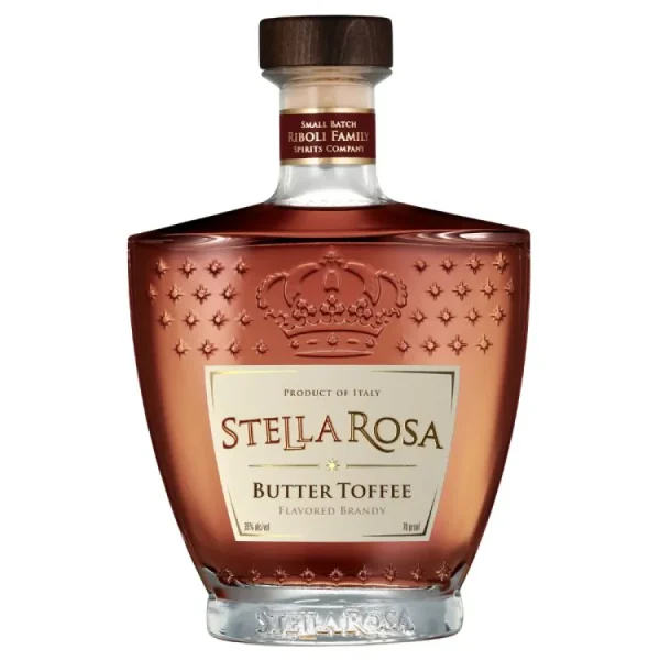 stella rosa butter toffee bran 0 1753359863 - LIQUORFREIGHTT