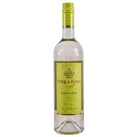stella rosa citrus lemon lime 0 1753359857 - LIQUORFREIGHTT