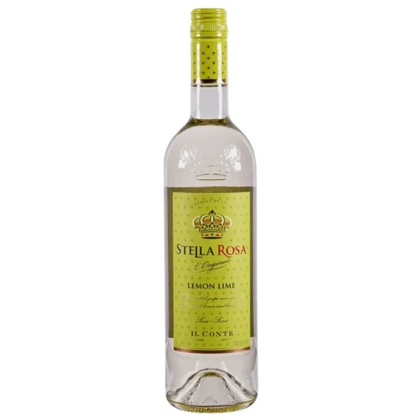 stella rosa citrus lemon lime 0 1753359857 - LIQUORFREIGHTT