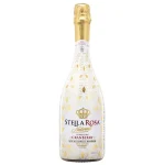 stella rosa cranberry sparklin 0 1753359864 - LIQUORFREIGHTT