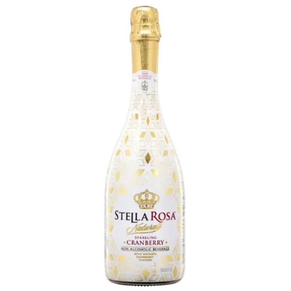stella rosa cranberry sparklin 0 1753359864 - LIQUORFREIGHTT