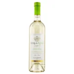 stella rosa crisp green apple 0 1753359843 - LIQUORFREIGHTT