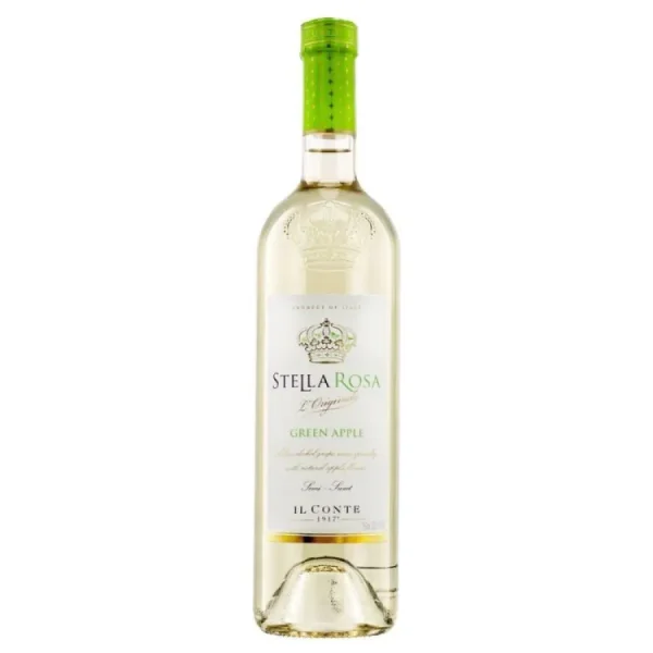 stella rosa crisp green apple 0 1753359843 - LIQUORFREIGHTT
