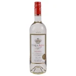 stella rosa crisp red apple wi 0 1753359856 - LIQUORFREIGHTT