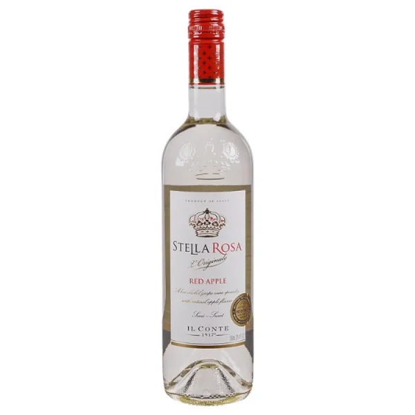 stella rosa crisp red apple wi 0 1753359856 - LIQUORFREIGHTT