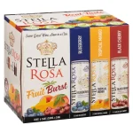 stella rosa fruit blast wine c 0 1753359856 - LIQUORFREIGHTT