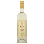 stella rosa golden honey peach 0 1753359843 - LIQUORFREIGHTT