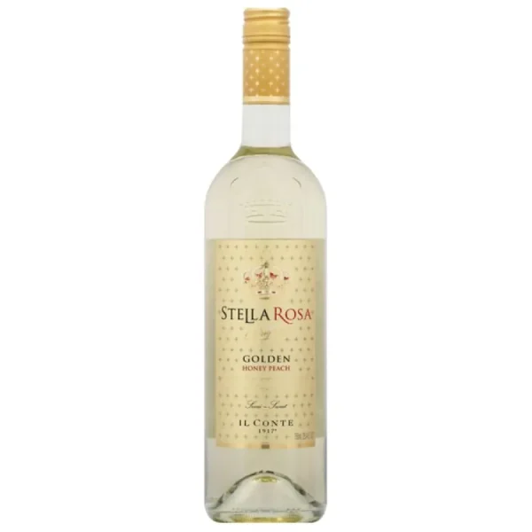 stella rosa golden honey peach 0 1753359843 - LIQUORFREIGHTT