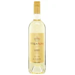 stella rosa golden honey peach 0 1753359856 - LIQUORFREIGHTT