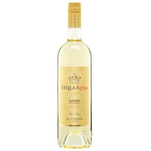stella rosa golden honey peach 0 1753359856 - LIQUORFREIGHTT
