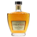stella rosa honey peach liqueu 0 1753359863 - LIQUORFREIGHTT