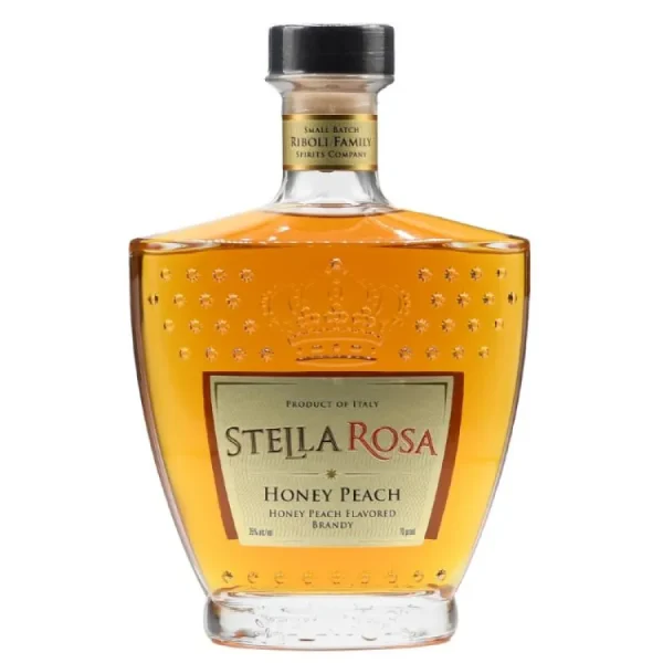 stella rosa honey peach liqueu 0 1753359863 - LIQUORFREIGHTT