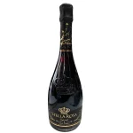 stella rosa imperiale black lu 0 1753359845 - LIQUORFREIGHTT