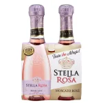 stella rosa imperiale moscato 0 1753359875 - LIQUORFREIGHTT