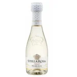 stella rosa imperiale pearl mi 0 1753359875 - LIQUORFREIGHTT