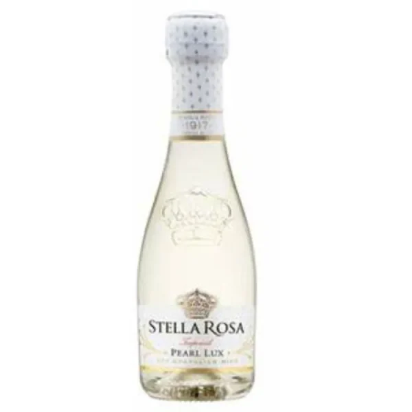 stella rosa imperiale pearl mi 0 1753359875 - LIQUORFREIGHTT