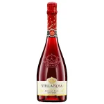 stella rosa imperiale rosso lu 0 1753359845 - LIQUORFREIGHTT