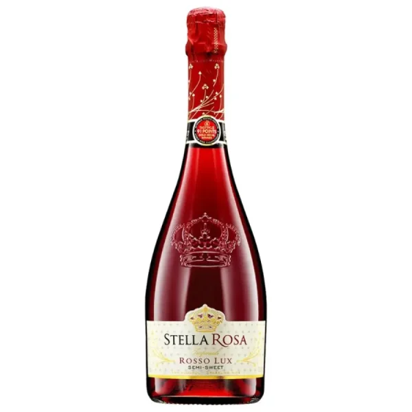 stella rosa imperiale rosso lu 0 1753359845 - LIQUORFREIGHTT