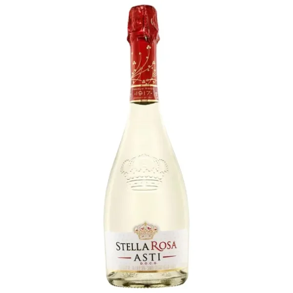 stella rosa imperiale sparklin 0 1753359863 - LIQUORFREIGHTT
