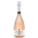 stella rosa imperiale sparklin 0 1753359865 - LIQUORFREIGHTT