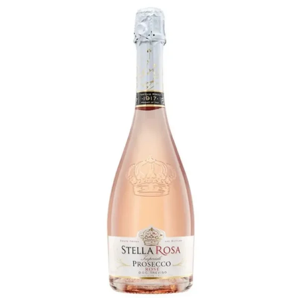 stella rosa imperiale sparklin 0 1753359865 - LIQUORFREIGHTT