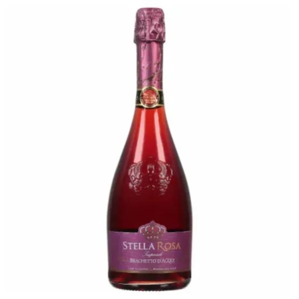 Stella Rosa Imperiale Sweet Italian Brachetto d’Acqui Red Wine stella rosa imperiale sweet it 0 1753359865 - LIQUORFREIGHTT