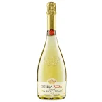 stella rosa imperiale sweet mo 0 1753359844 - LIQUORFREIGHTT