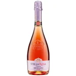 stella rosa imperiale sweet mo 0 1753359864 - LIQUORFREIGHTT