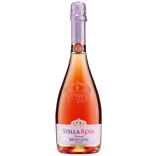 stella rosa imperiale sweet mo 0 1753359864 - LIQUORFREIGHTT