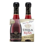 stella rosa imperialie luxury 0 1753359875 - LIQUORFREIGHTT