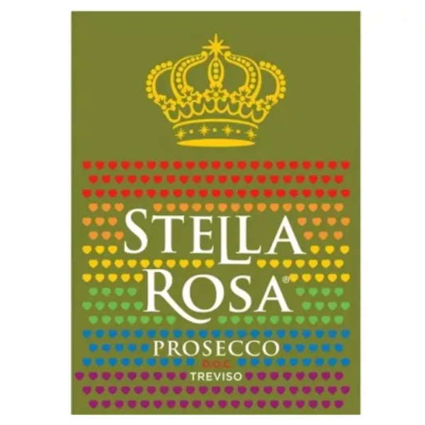 stella rosa italian prosecco s 0 1753359857 - LIQUORFREIGHTT