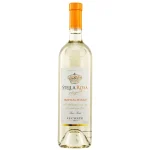 stella rosa juicy tropical man 0 1753359844 - LIQUORFREIGHTT