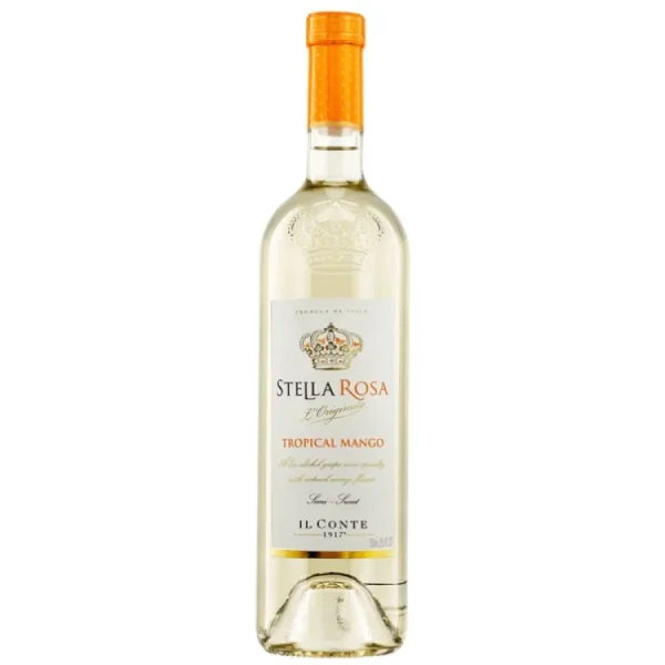 stella rosa juicy tropical man 0 1753359844 - LIQUORFREIGHTT